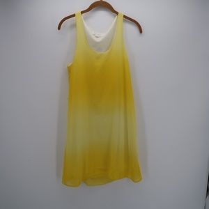 Forever 21 Athletic Running Workout Yoga Tank Top